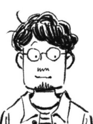 Takuya Saitou