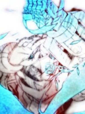Shuu Sugita