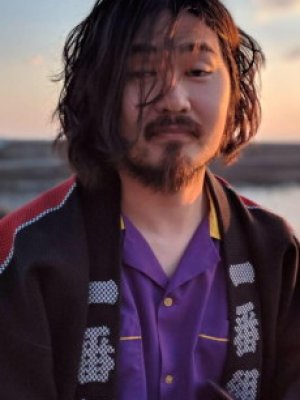 Souichi Nakazumi