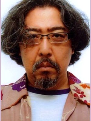 Bob Shirohata