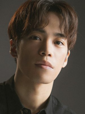 Kenshou Ono