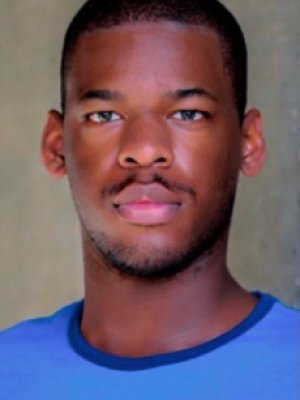 Jalen K. Cassell