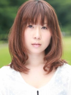 Momoko Murakami