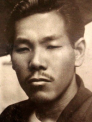 Hekoten Shimokawa
