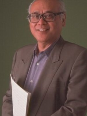 Hiroki Tamaki