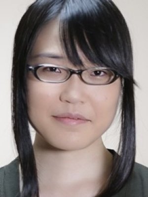 Sae Okamoto