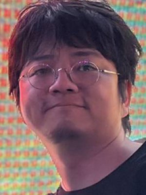 Takahito Sakazume