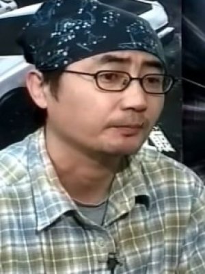 Tsuneo Tominaga