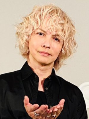 Hideto Takarai