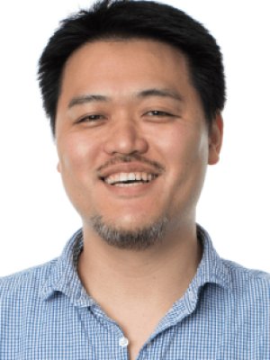 Makoto Tsuruya