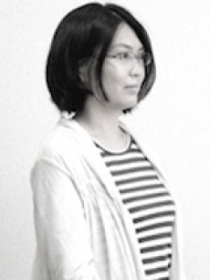 Chiaki Kumakura