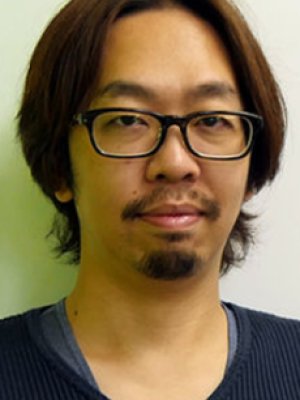 Kiyotaka Suzuki