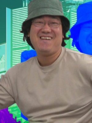 Kai Ikarashi