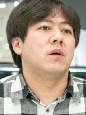 Ryousuke Inagaki