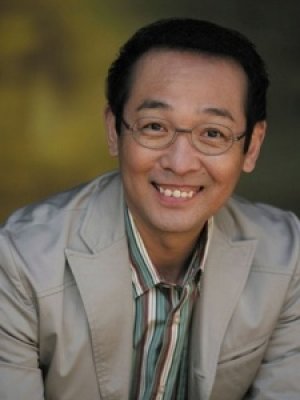 Masashi Sada