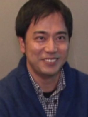 Daiki Tomiyasu