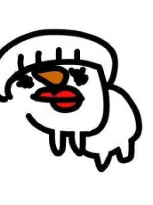 Mori Masa