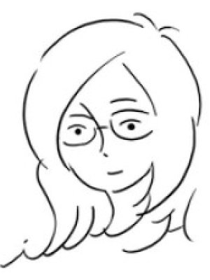 Haruko Ichikawa