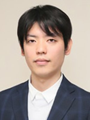 Shinnosuke Yakuwa