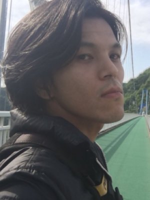 Ikuo Geso