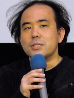 Shizutaka Sugahara