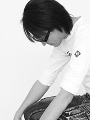Ryuuhei Watanabe