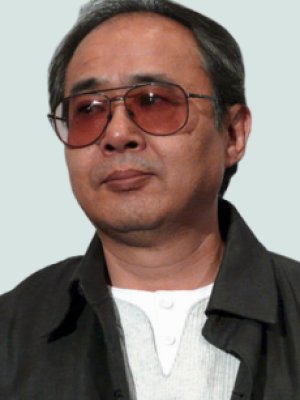 Yoshiaki Kawajiri