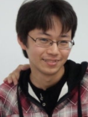 Kenji Saikai