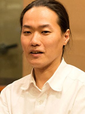 Kouhei Yamada