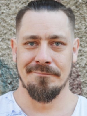 Jan Aleksandrowicz-Krasko