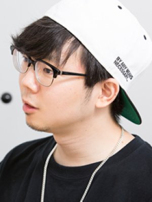 Ryouhei Sataka