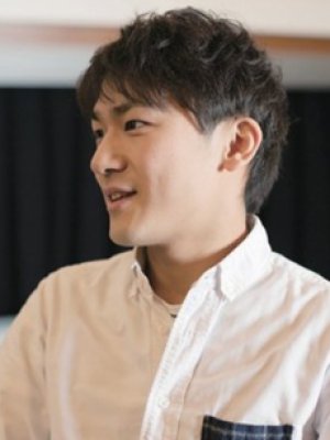 Kuniyuki Takahashi