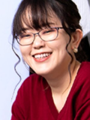 Hitomi Miyazaki