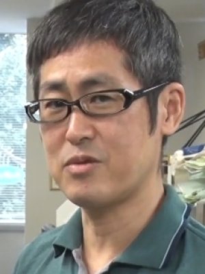 Kenichirou Komaya