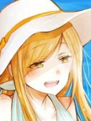 Kuzushiro