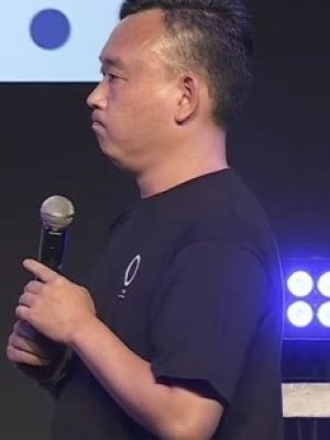 Kazutaka Yamanaka
