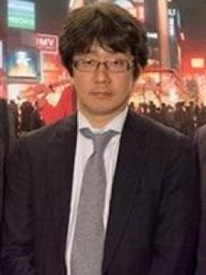 Daisuke Kadoya