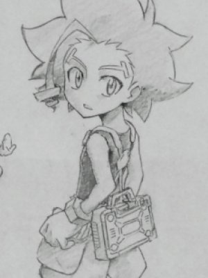 Akihiko Sano