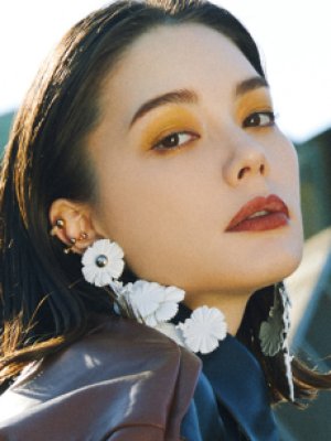 Rei Yasuda
