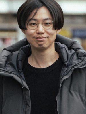 Takushi Koide