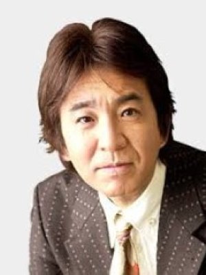 Tetsuji Hayashi
