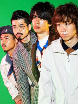 Okamoto's