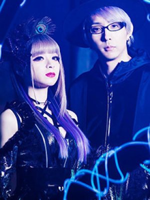 GARNiDELiA