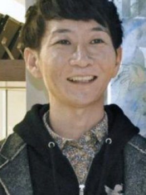 Kenta Ihara