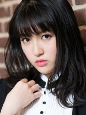 JUNNA