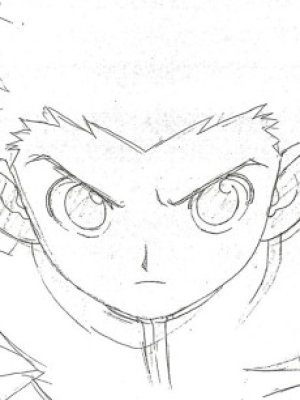 Norio Matsumoto