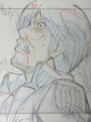 Satoshi Sakai