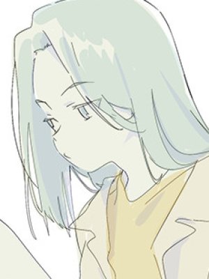 Akiko Sugizono