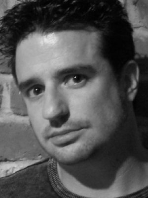 Don Rush