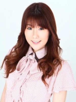 Harumi Fuuki